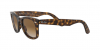 OKULARY RAY-BAN® WAYFARER EASE RB 4340 710/51 50 ROZMIAR M
